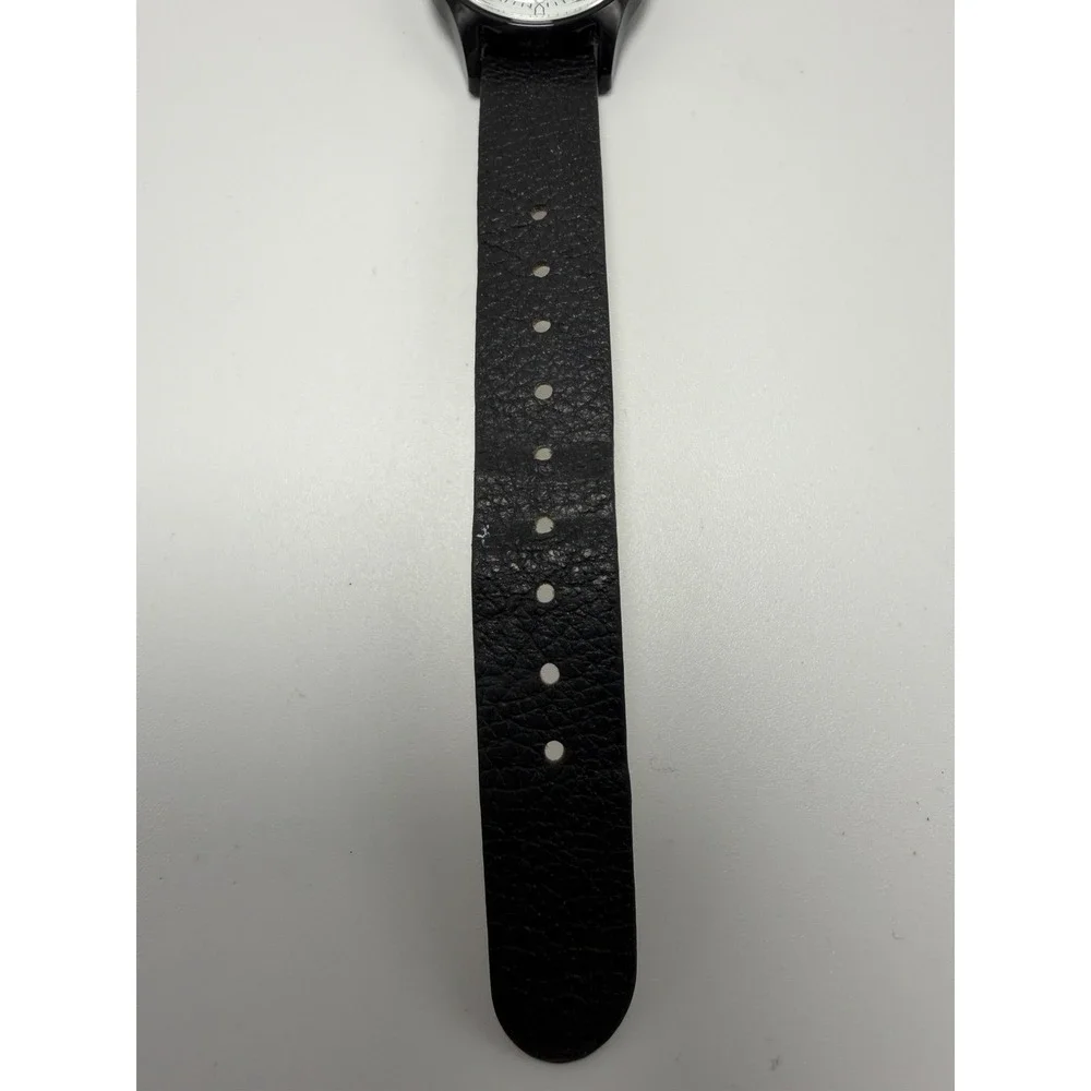 Timex Original Camper TW2T34000 New Battery Ladies Watch 29MM 6.5